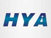 HYA