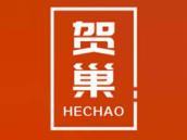 贺巢