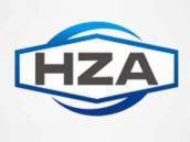 HZA