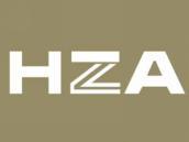 HZA