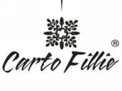 CARTOFILLIE