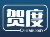 贺度