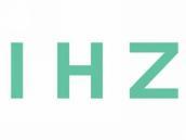 IHZ
