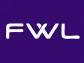FWL