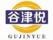 谷津悦