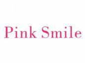 PINKSMILE