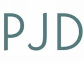 PJD