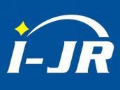 IJR