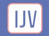 IJV