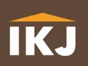 IKJ