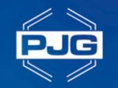 PJG