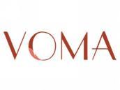 VOMA