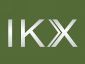 IKX