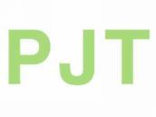 PJT