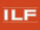ILF