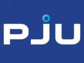 PJU