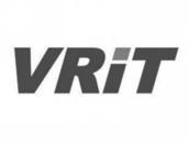 VRIT