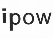 IPOW