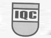 IQC