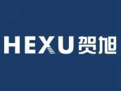 贺旭