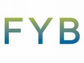 FYB