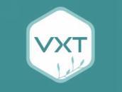 VXT