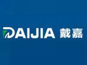 戴嘉