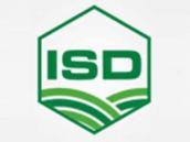 ISD
