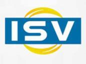 ISV