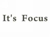 ITSFOCUS