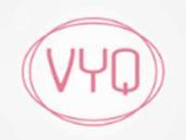 VYQ