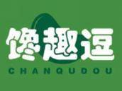 馋趣逗