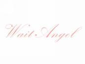 WAITANGEL