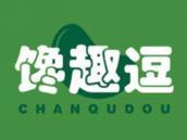馋趣逗