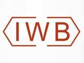 IWB