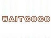 WAITCOCO