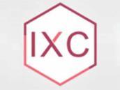 IXC