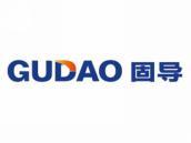 固导