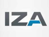 IZA