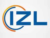 IZL