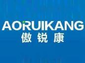 傲锐康