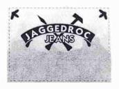JAGGEDROCJEANS