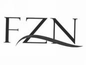 FZN