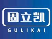 固立凯