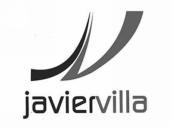 JAVIERVILLA