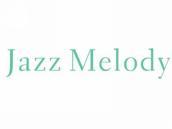 JAZZMELODY