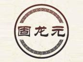 固龙元