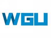WGU