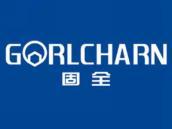 固全