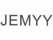 JEMYY